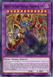 Check spelling or type a new query. The Best Sacred Beast Cards In Yu Gi Oh Hobbylark