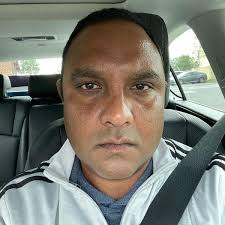 Practice Matches: Avengers