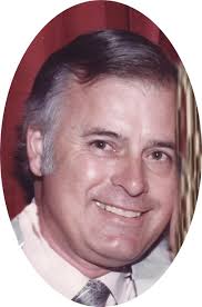 Carl Elmore's Instagram, Twitter & Facebook