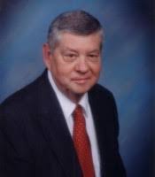 Perry Langley's Instagram, Twitter & Facebook