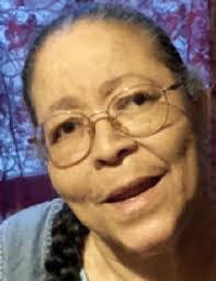 Wilma Henson's Instagram, Twitter & Facebook