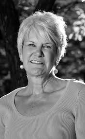 RELF, Marjorie Elizabeth Anne (Betty Anne) › Gone But Not Forgotten