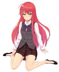 Pin On Devil Is A Part Timer