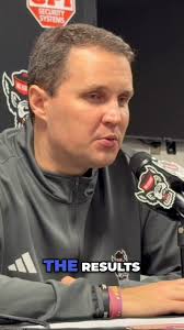 Preston Development Company donates Knight Farm Community Park to the town  of Pittsboro