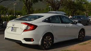 Maybe you would like to learn more about one of these? Ecr Esteem Car Rental Rent A Car In Islamabad Pakistan