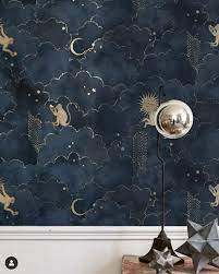 Brass Curtain Tie Backs Gold Gold Home Decor Monkey Wallpaper Wallpaper