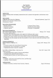 Several of the world's largest corporations around the world offer internship programs not just to capitalize on free labor but to find potential candidates for their organization. Legal Internship Cv Sample
