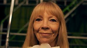 Penelope Tree Is Back