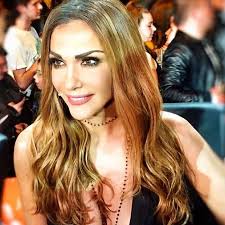 Детская молитва богородице на греческом языке. Despoina Bandh Daily News Selida 2 Apo 2 Daily News Gr