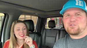 Baby #2 Ultrasound!!! Leea Price Cory Carden Emily Carden Brent Price Sr.