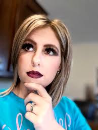 Red Aspen (@redaspenlove)