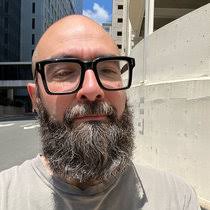 jayholler's collection