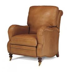 Recliner 3330 Antique Furniture Living Room Leather Recliner Furniture