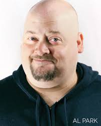 Al Park Tickets at bestcomedytickets.com