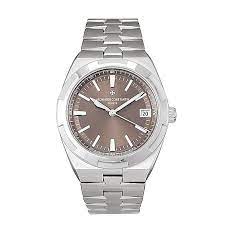We did not find results for: Vacheron Constantin Overseas 4500v 110a B146 In Edelstahl Chronext