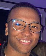 SAO-UMass/LIP Students