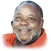 Remembering Arsenal Technical High School