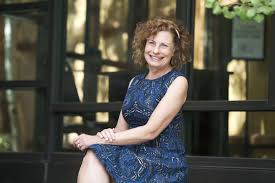 Festival plans for next 50 years