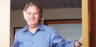 Essay economic crisis 2008 berklee essay help byu application essays, 50 excellent extended essays french? Berklee President There S Major Musical Talent In Israel Globes