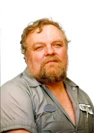 Operator,Won't You Help Me Place This Call"