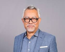 Digital News Asia - News update