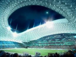 Access all the information, results and many more stats regarding olympique marseille by the second. Olympique De Marseille Launches Its Own Rap Label Highxtar