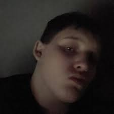 Survival game with custom events and pve mode