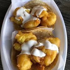 We invite you to come and taste it for yourself. Tacos Baja Whittier Ca