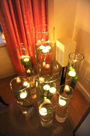 Baroness von neumann is rumored to be the latest addition to bravo tv's 'the real housewives of beverly hills' following the departure of adrienne maloof. Search Images Patrick Mcmullan