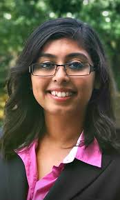 The 2019 LBJ DC Fellows Move to Washington DC