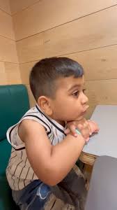 Me impatient 🤣 #fblifestyle