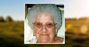 Jane B. Coates Obituary September 12, 2013