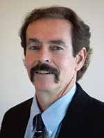 MnDOT Research Services FY2012 Annual Report