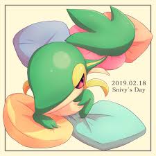 For items shipping to the united states, visit pokemoncenter.com. Shin On Twitter ããã¸ã³ãã±ã¢ã³ ãã¿ã¼ã¸ã£ã®æ¥ ãã±ã¢ã³çæ·±å¤ã®çå£ãçµµæã60åä¸æ¬åè² 