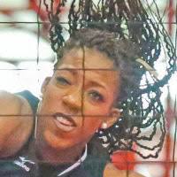 T&T vs Mexico in CAC Games