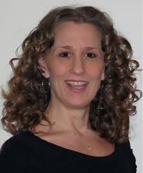 NCA Engage: Product Catalog :: National Children's Alliance