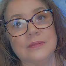 Internal Family Systems (IFS) Therapists in Reston, VA