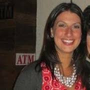 30+ "Balkó" profiles