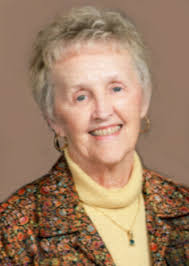 Search Joyce Bateman Obituaries and Funeral Services