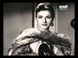 مريم فخر الدين ترى الموت فى سيارة صديقتها وفريد الأطرش يفقد صوته لمدة 6 أشهر. Ø±Ø­ÙŠÙ„ Ø­Ø³Ù†Ø§Ø¡ Ø§Ù„Ø´Ø§Ø´Ø© Ù…Ø±ÙŠÙ… ÙØ®Ø±Ø§Ù„Ø¯ÙŠÙ† ÙƒØ§ØªÙŠØ§ Ø¨ÙŠØ±ÙˆØªÙŠ Youtube