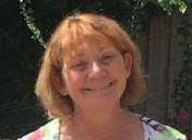 Plan for tuition centre at axed police station