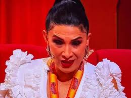 Team Noche 🌃🌌🌜 Pero más Team Triple A✨