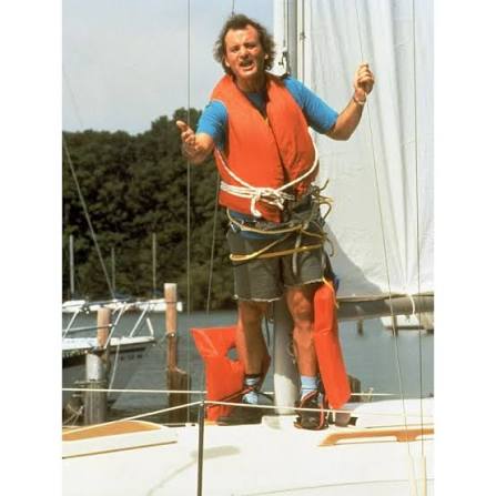 What about Bob? - Wild Comedy Movie (DVD) Starring Bill Murray and Richard  Dreyfuss - Walmart.com