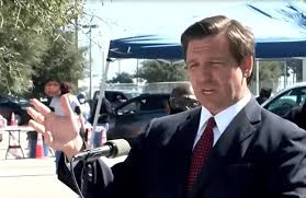 M. Wayne Starks Archives