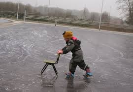 De winterswijkse ijs vereniging (wijv) heeft op 1 november 2020 de nieuwe accommodatie aan de bataafseweg in gebruik genomen. Door De Ingenieuze Schaatsbaan Keek Heel Nederland Naar Winterswijk Er Waren Meer Journalisten Dan Schaatsers Winterswijk Gelderlander Nl