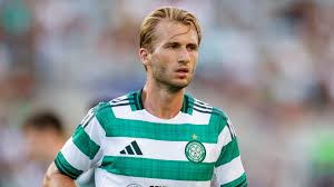 Porno arabe egypte lovely girl and a fabulous body.