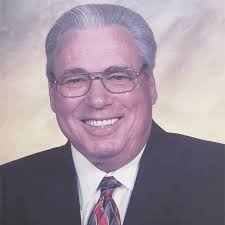 Billy Ray Jones Obituary May 31, 2024