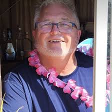 Air Canada employees seek pay for pre-flight duties