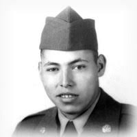 Remijio Galvan Obituary (2009)