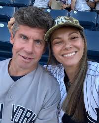 So proud of Maya Rose one of 6th grade winners along w her buddie Sadie  Yoder along with the 7th & 8th grade winners! Beautiful and compassionate  and creative writings heard today!